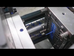 BOCHEN CERMET TRIMMER 프로덕션 워크샵