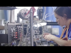 BOCHEN 세르메트 트림머와 와이어 와이드 포텐시오미터