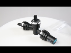 WIW22S 22mm 1w 10k 오름 세르메트 인버터 속도 조절기