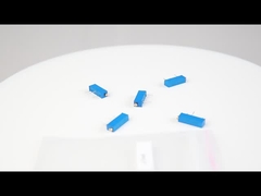 3006P-1-103 10k 오hm 다회전 트림머 포텐시오미터 조절 가능 0.75w