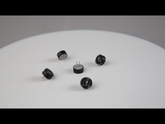 93PR502LF 1w 10k 오름 1/2 ̊ 정밀 단회전 세르메트 트림머 포텐시오미터