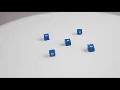 3323S 0.5W 1K 5K 10K 100K 500K 오름 변수 저항 변수 변수 변수 변수 변수 변수 변수