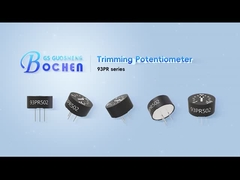 93PR502LF 1w 10k 오름 1/2